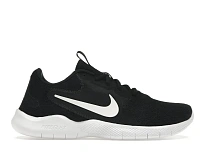 Фото № 1 с приближением к товару «‎Nike Flex Experience Run 9 Black»