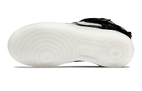 Фото № 4 с приближением к товару «‎Nike Aair Force 1 Utility Mid Gs 'Ocra'»