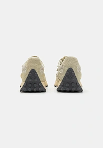 Фото № 3 с приближением к товару «‎U327 UNISEX»