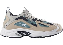 Фото № 1 с приближением к товару «‎Reebok DMX 1200»