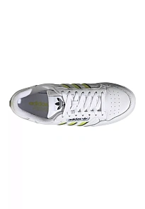 Фото № 2 с приближением к товару «‎Кроссовки Adidas SPAD112O0OB-A11-N»
