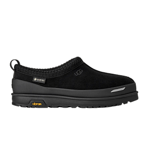 UGG Tasman Guard GORE-TEX Black