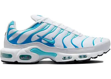 Nike Air Max Plus