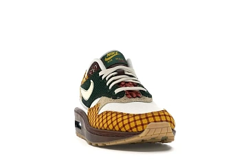 Nike Air Max 1 Susan Missing Link (Friends and Family Special Box) - 2