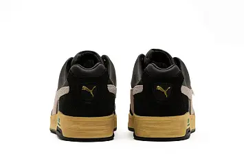 Puma Slipstream LO Neverworn Trainers - 3