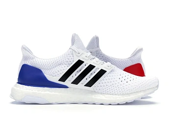 adidas Ultra Boost 4.0 Seoul 1988 - 3