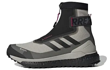 adidas Terrex Free Hiker C.Rdy Shoes FV8726 - 1