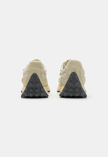 U327 UNISEX - 3