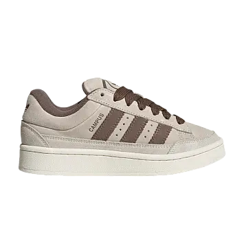 adidas Campus ST J Wonder White Off White Earth Strata