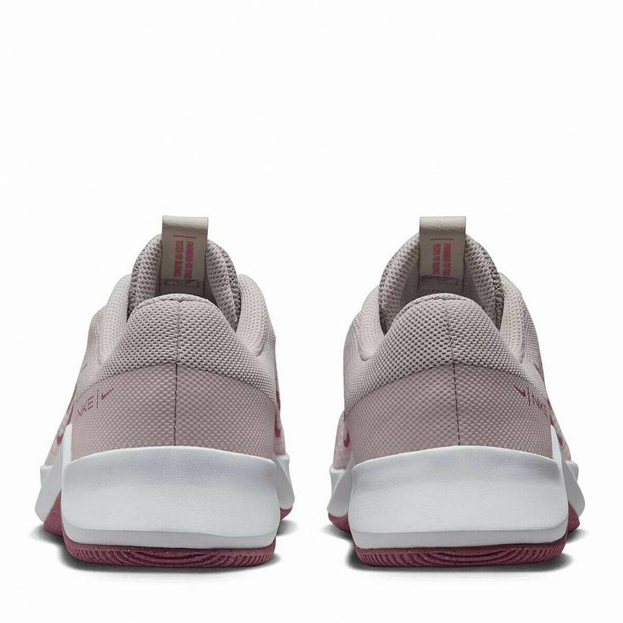 Фото № 4 с приближением к товару «‎Кроссовки Nike SPN1241A152-C12»