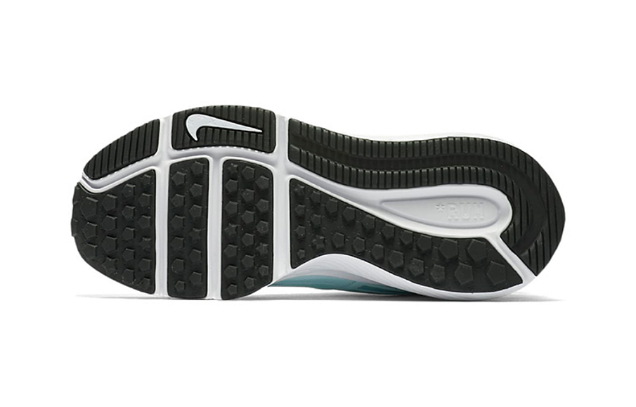 Фото № 4 с приближением к товару «‎(BP) Nike Star Runner Blue»