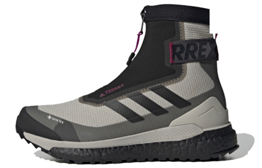 Фото № 1 с приближением к товару «‎adidas Terrex Free Hiker C.Rdy Shoes FV8726»