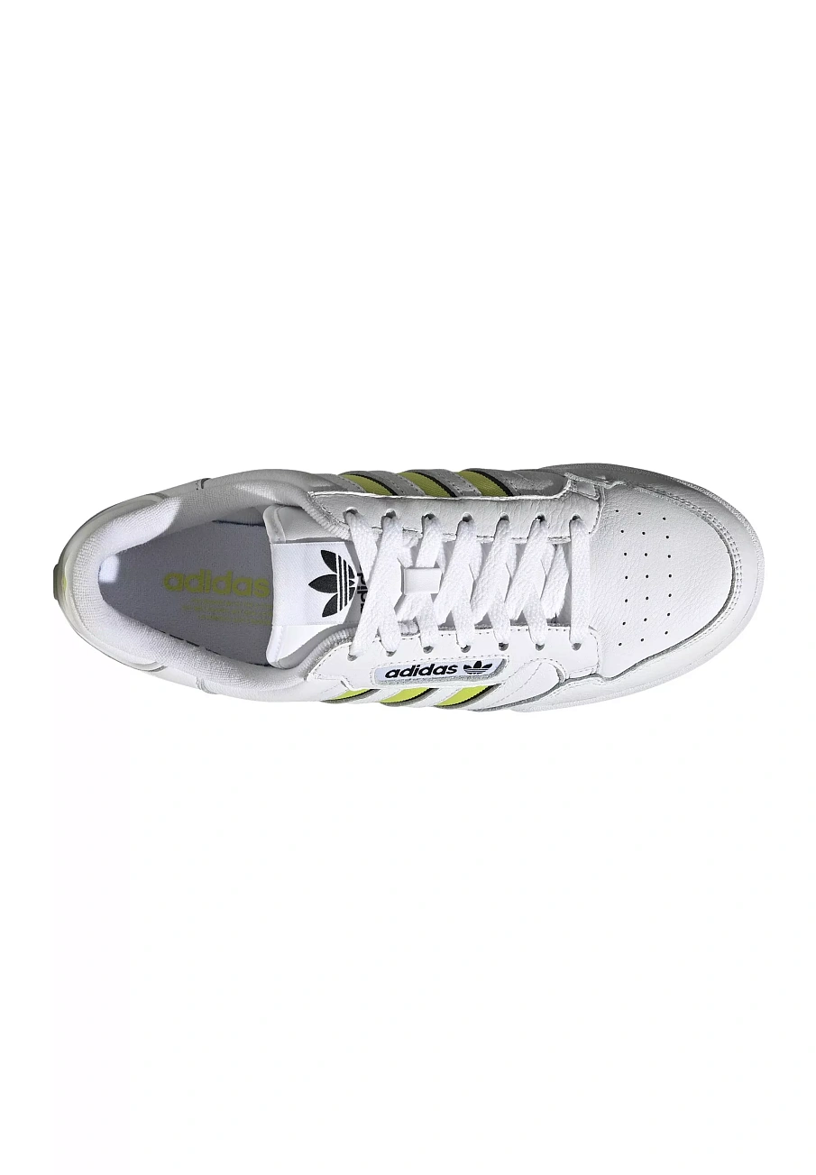 Фото № 2 с приближением к товару «‎Кроссовки Adidas SPAD112O0OB-A11-N»