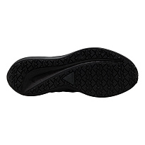 Фото № 3 с приближением к товару «‎Nike Winflo Shield»