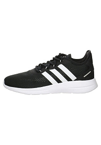 Фото № 1 с приближением к товару «‎Adidas Literacer Rbn »