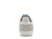 Фото № 4 с приближением к товару «‎adidas Gazelle»
