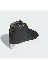 Фото № 5 с приближением к товару «‎Кроссовки Adidas SPAD111A1G5-Q11»