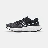 Фото № 2 с приближением к товару «‎Nike Zoomx Invincible FK 2»