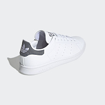 Фото № 4 с приближением к товару «‎Adidas Stan Smith »