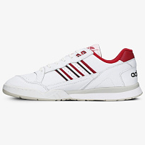 Фото № 3 с приближением к товару «‎Adidas A.r. Trainer»