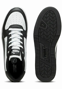Фото № 3 с приближением к товару «‎Кроссовки Puma sppu115o0ru-q11-n»