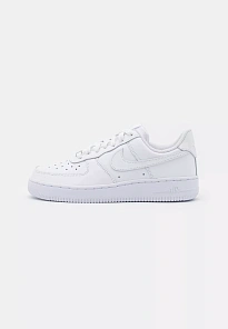 Фото № 1 с приближением к товару «‎AIR FORCE 1 '07 REC»