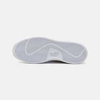 Фото № 5 с приближением к товару «‎Puma Smash 3.0 »