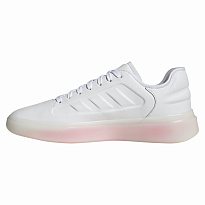 Фото № 1 с приближением к товару «‎Кроссовки Adidas SPADQ12O001-A11»