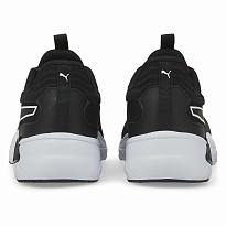 Фото № 3 с приближением к товару «‎Puma Lex »