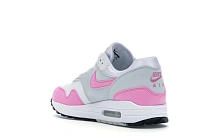 Фото № 6 с приближением к товару «‎Nike Air Max 1 Psychic Pink »
