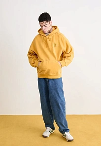 Фото № 3 с приближением к товару «‎SL 72 UNISEX»