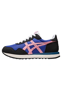 Фото № 1 с приближением к товару «‎Кроссовки Asics a0h11a09t-k11-n»