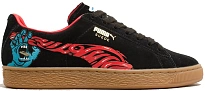 Фото № 1 с приближением к товару «‎Puma Suede Classic Santa Cruz»