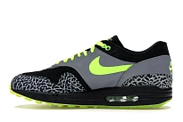 Фото № 5 с приближением к товару «‎Nike Air Max 1 112 Pack»
