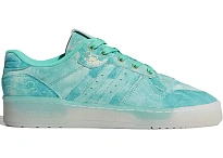 Фото № 1 с приближением к товару «‎adidas Rivalry Low Singles Day (2019)»