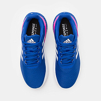 Фото № 4 с приближением к товару «‎Adidas Response SR»