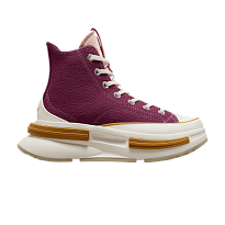 Фото № 1 с приближением к товару «‎Converse Run Star Legacy CX Workwear High Cherry Vision»