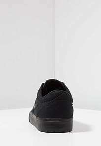 Фото № 4 с приближением к товару «‎Nike Charge Slr »