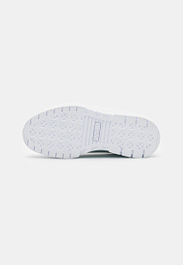 Фото № 5 с приближением к товару «‎Puma Mayze Crystal »