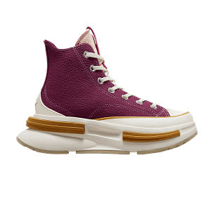 Converse Run Star Legacy CX Workwear High Cherry Vision