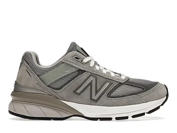 New Balance 990v5 - 1