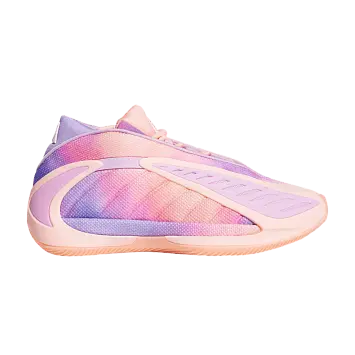 adidas AE 2 3SSB