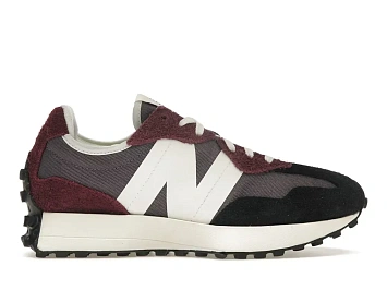 New Balance 327 - 1