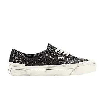 Vans Authentic 44 LX Studded Leather - 1