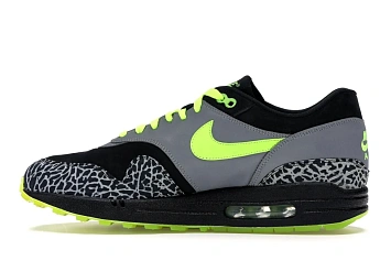 Nike Air Max 1 112 Pack - 5