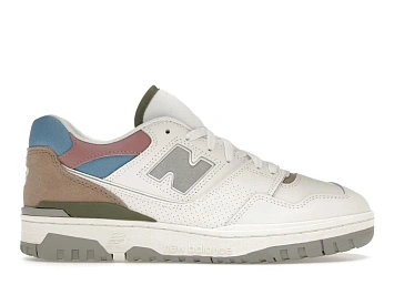 New Balance 550 - 1