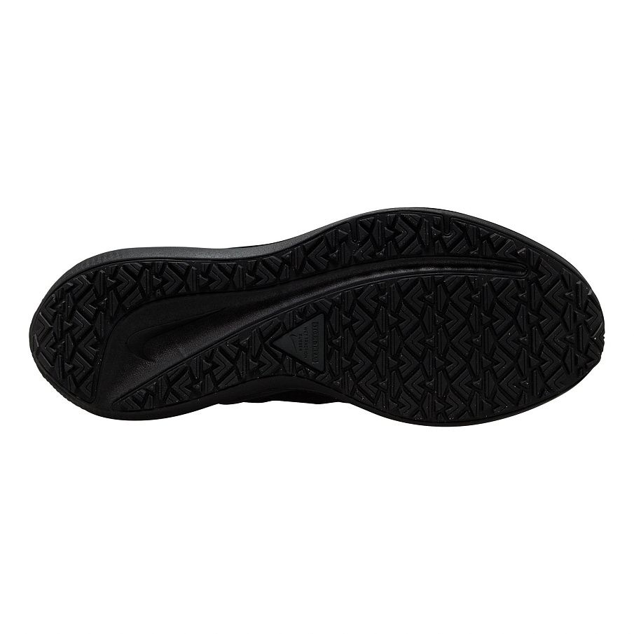 Фото № 3 с приближением к товару «‎Nike Winflo Shield»
