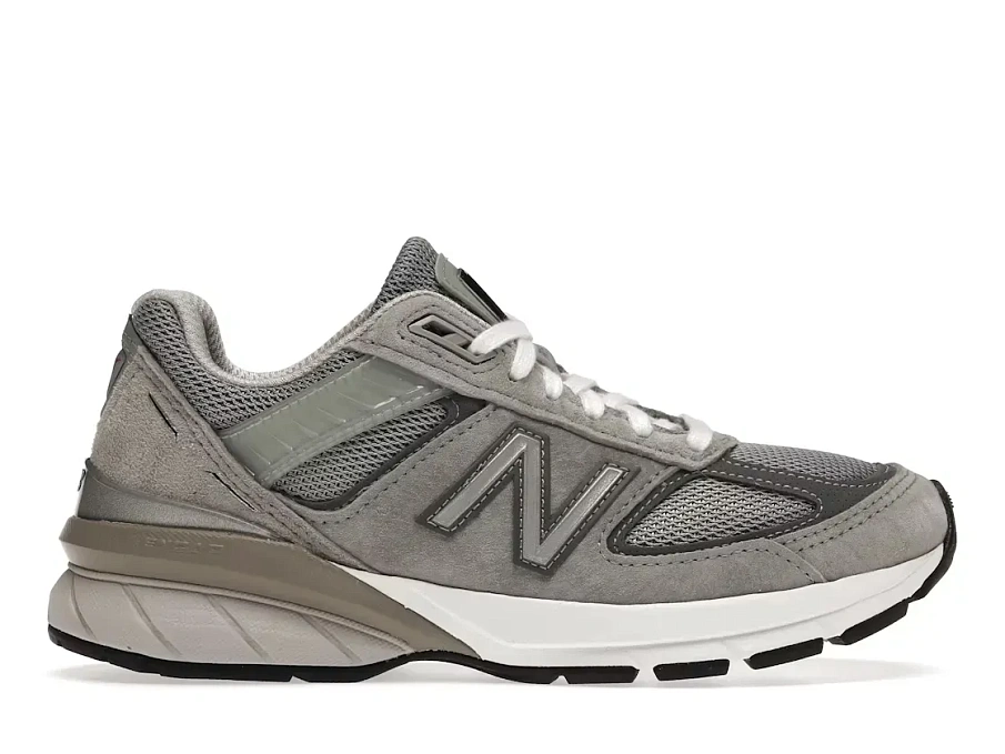 Фото № 1 с приближением к товару «‎New Balance 990v5»