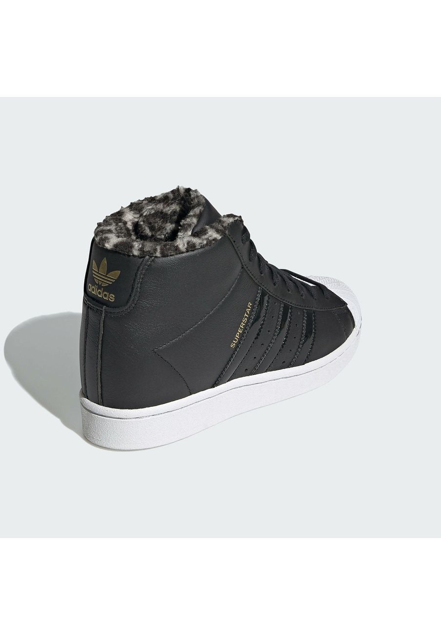 Фото № 5 с приближением к товару «‎Кроссовки Adidas SPAD111A1G5-Q11»