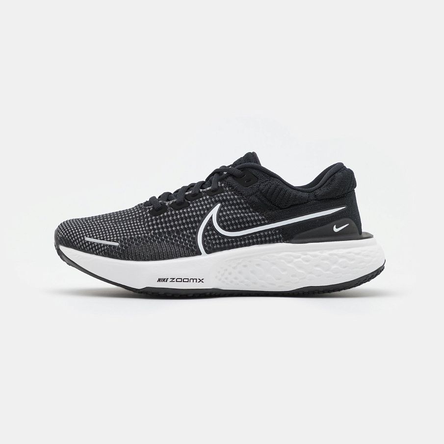 Фото № 2 с приближением к товару «‎Nike Zoomx Invincible FK 2»